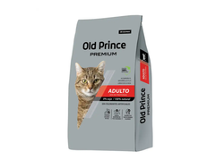 OLD PRINCE GATO PREMIUM 7,5KG