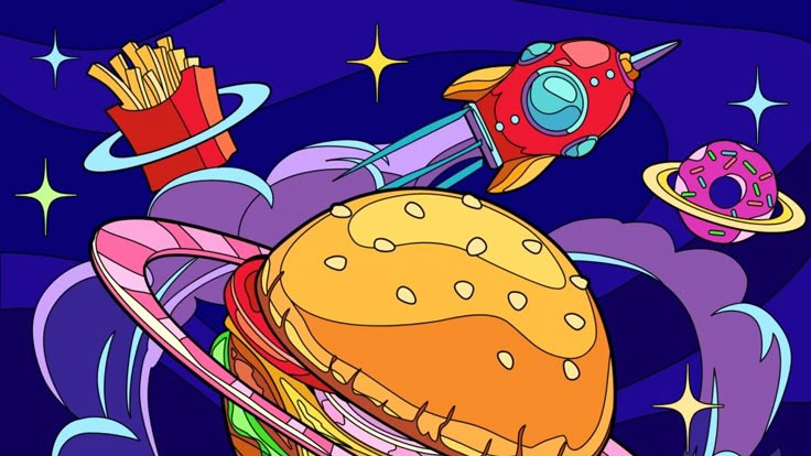 SANDWICH DE MILANESA