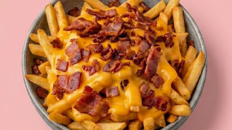 PAPAS