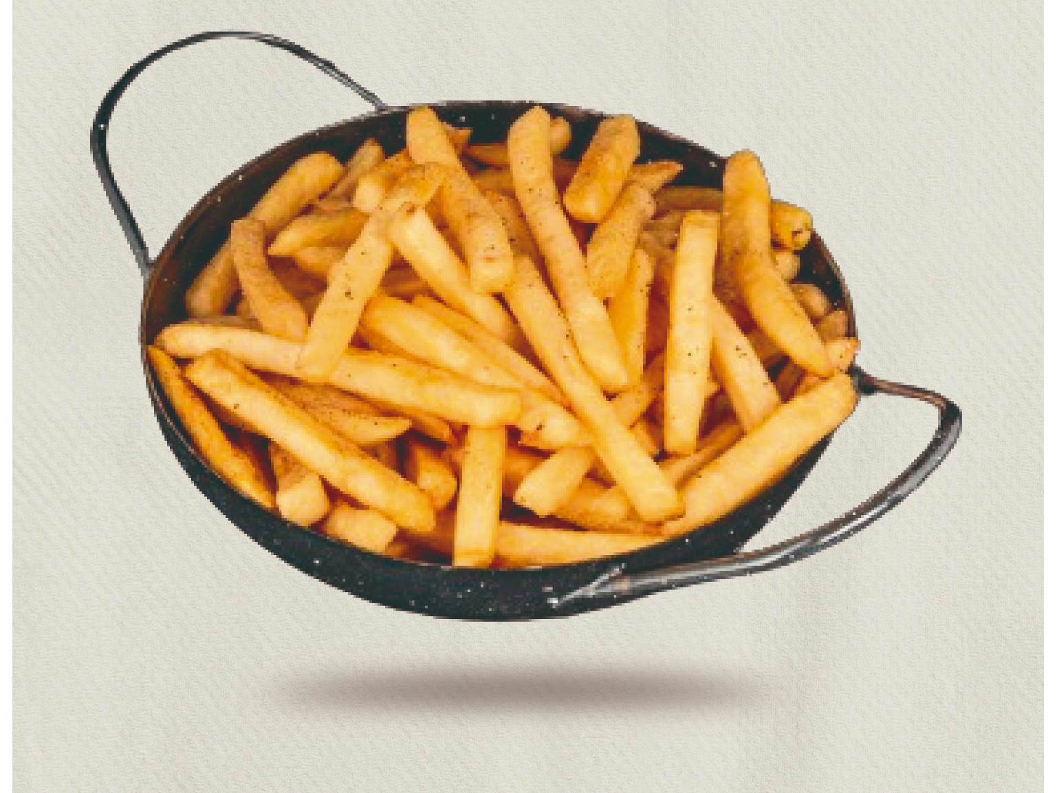 PAPAS CLASICAS.