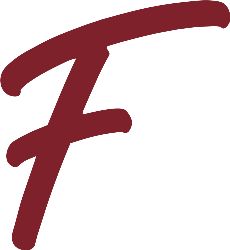 Logo FRIJOLITO
