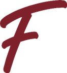 Logo de FRIJOLITO