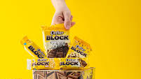 BLOCK
