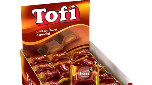 TOFFI