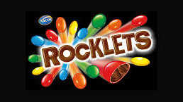 ROCKLETS