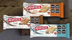MANTECOL