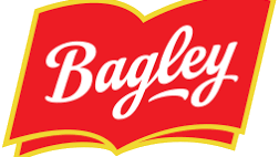 BAGLEY