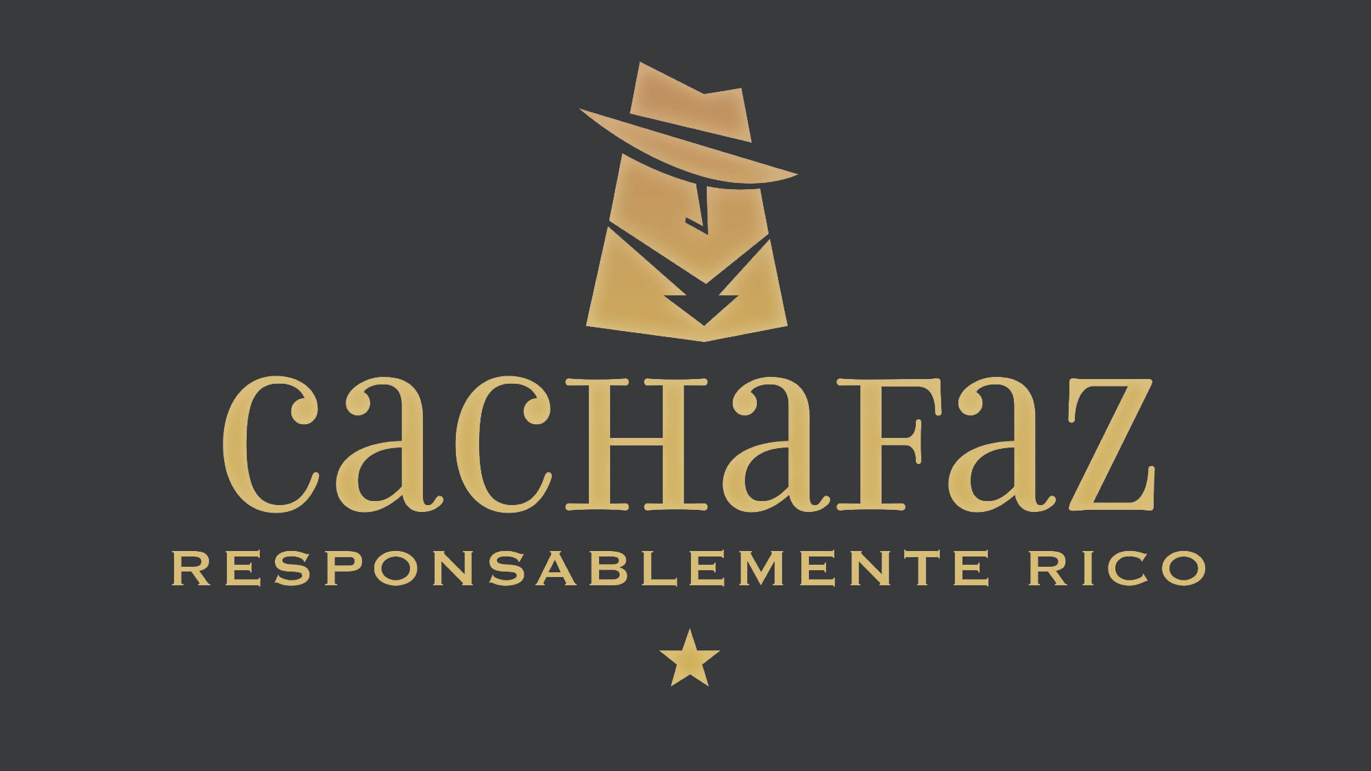CACHAFAZ