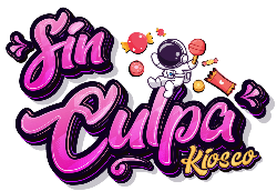 Logo Sinculpa