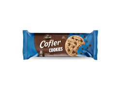 GALL. COFLER COOKIES 120gr