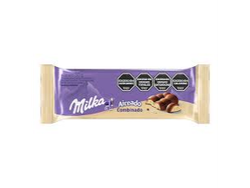 MILKA AIREADO COMBINADO 50GRS