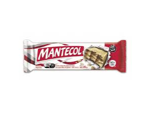 MANTECOL 26GR