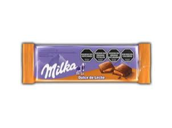 MILKA JOY BLANCO DDL 67GR