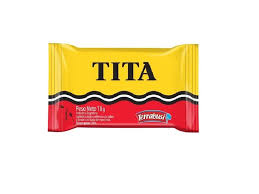 TITA