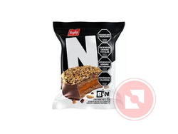 ALF. BYN NEGRO SIMPLE