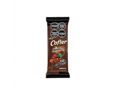 MINI COFLER ROCKLETS