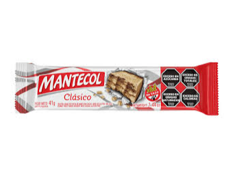 MANTECOL 41GR