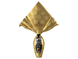 huevo aguila 60 cacao