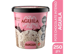 Hel pote gelato gran 250gr