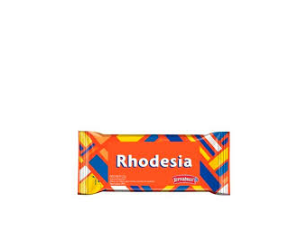 RHODESIA