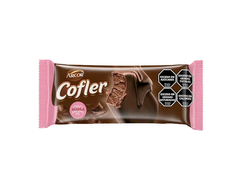 helado postre aguila