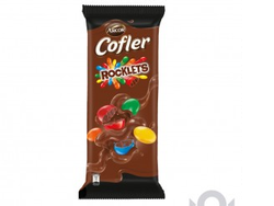 COFLER ROCKLETS 55GRS