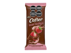 COFLER FRUTILLA 55G