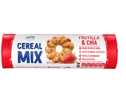 GALL. CEREAL MIX FRUTILA & CHIA