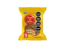 ALF. BON O BON TRIPLE