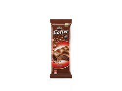 COFLER AIR LECHE 55gr