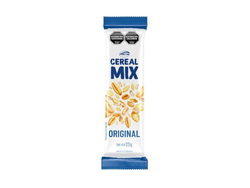 BARR. CEREAL MIX ORIGINAL