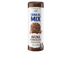 GALL. CEREAL MIX AVENA & CACAO