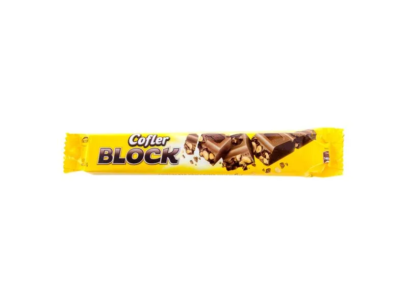 BLOCK 110gr
