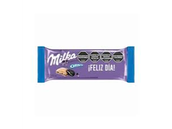 MILKA MACIZO OREO 55GR