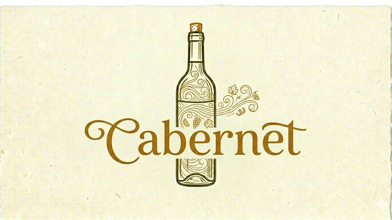 Cabernet