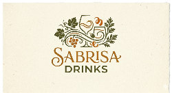 Logo Sabrisa