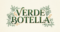 Logo Sabrisa