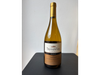 Trumpeter Reserva