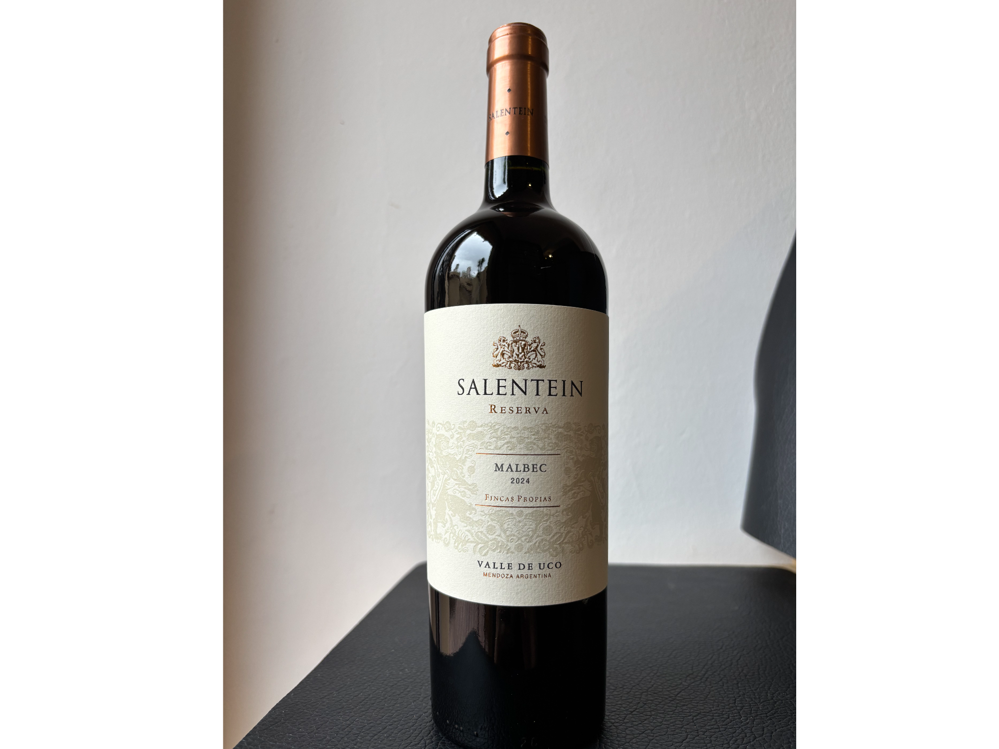 Salentein Reserva