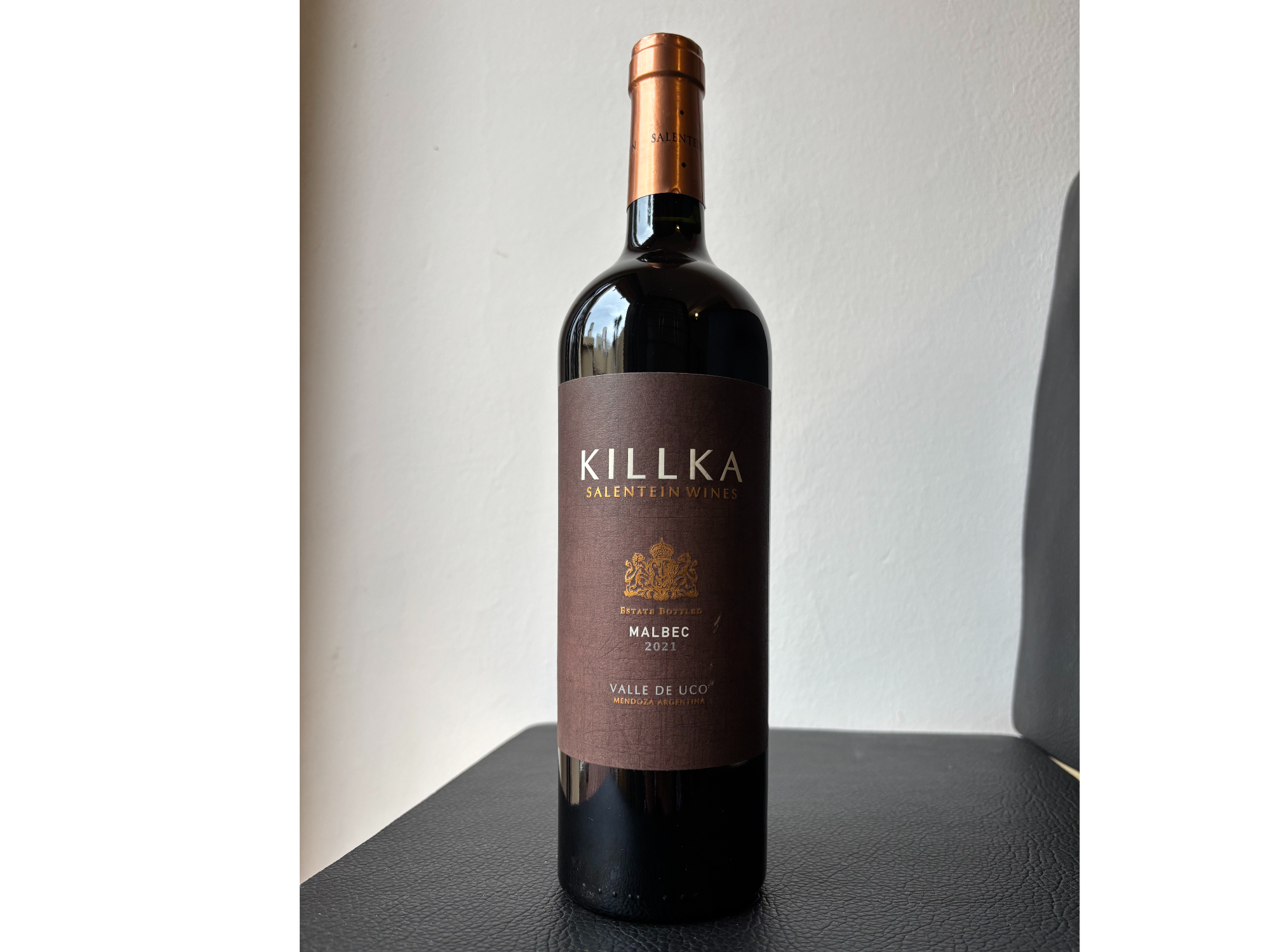 Killka