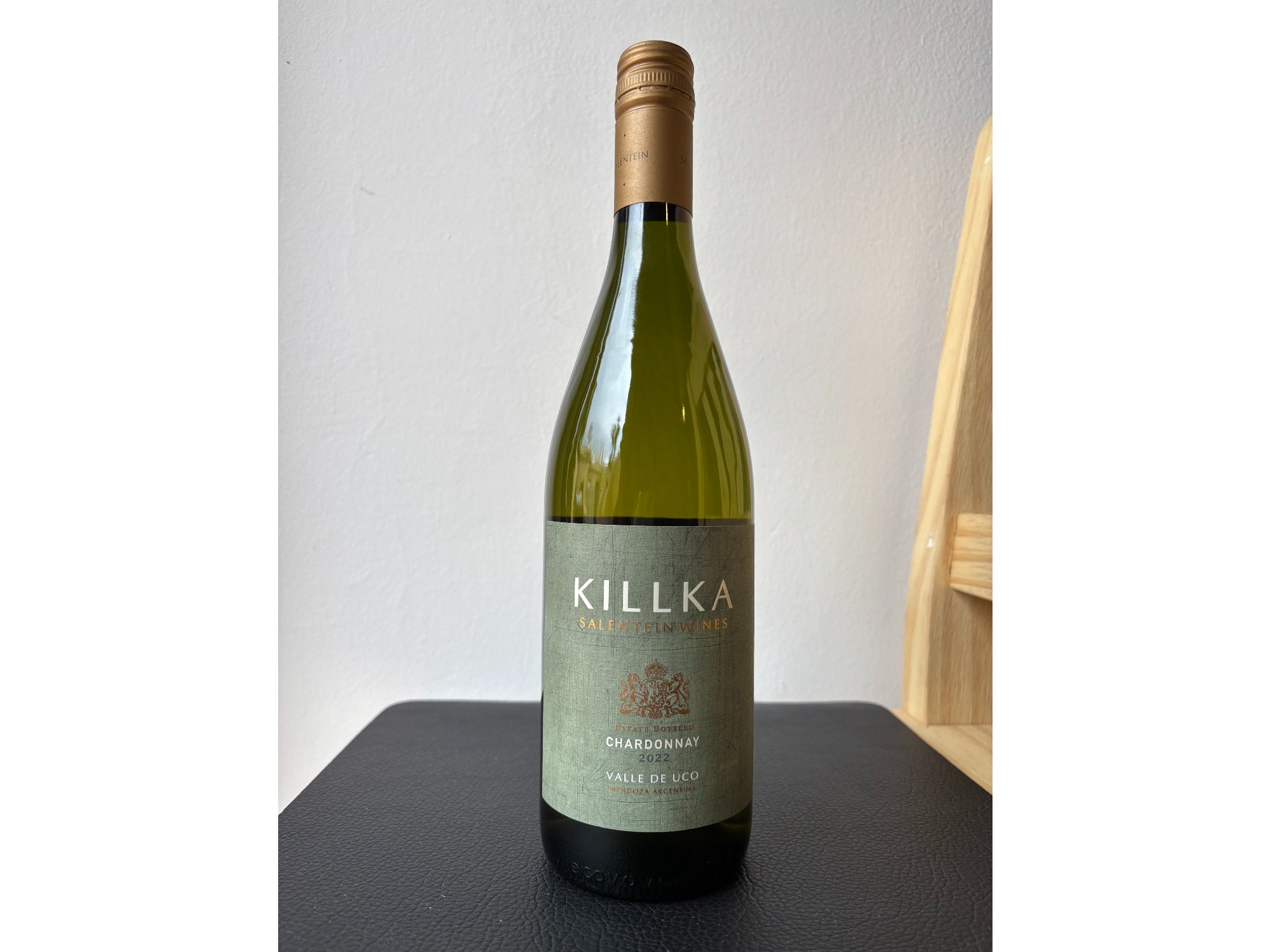 Killka