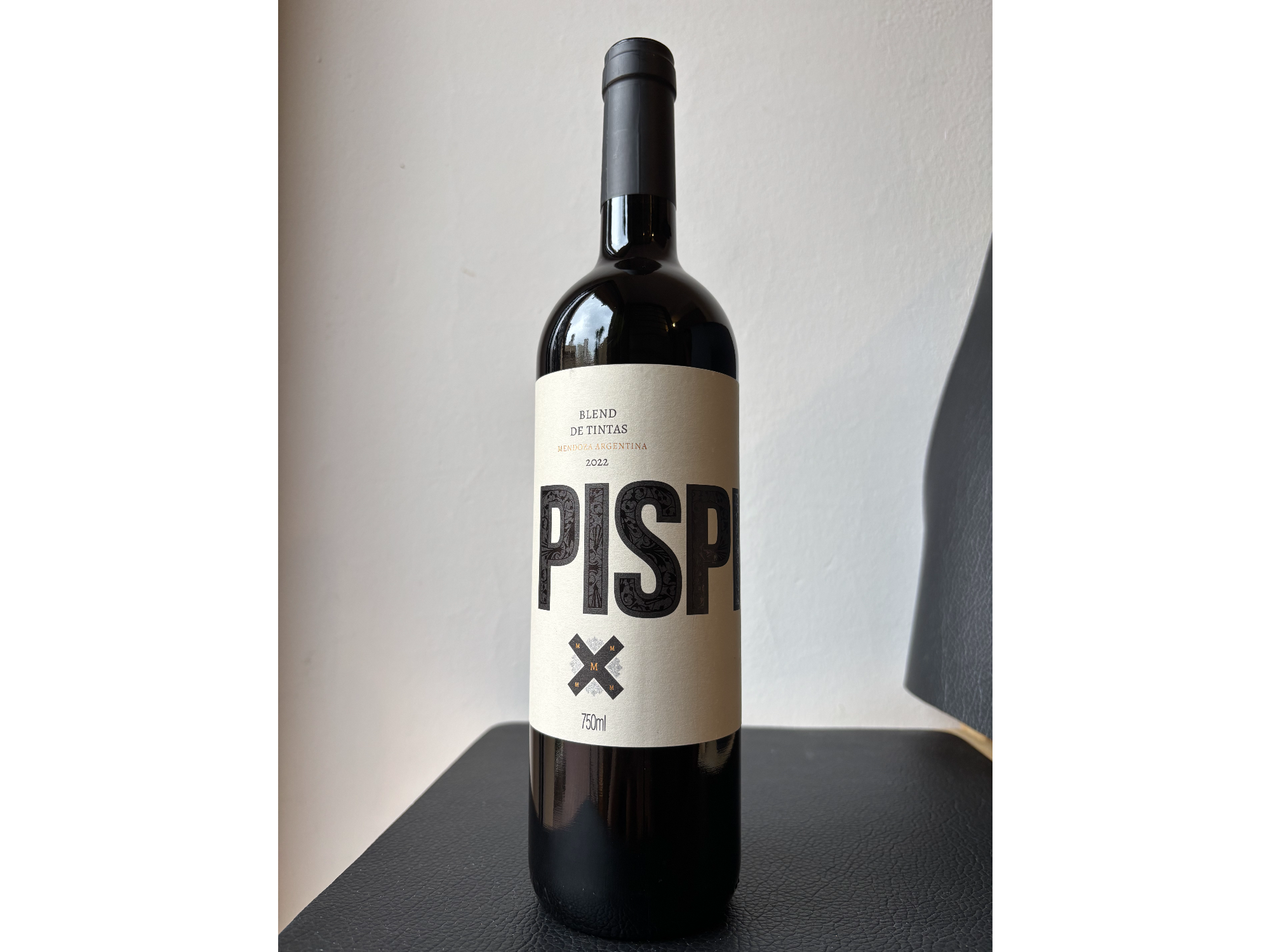 Pispi