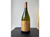 Salentein Reserva