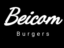 Logo de Beicom