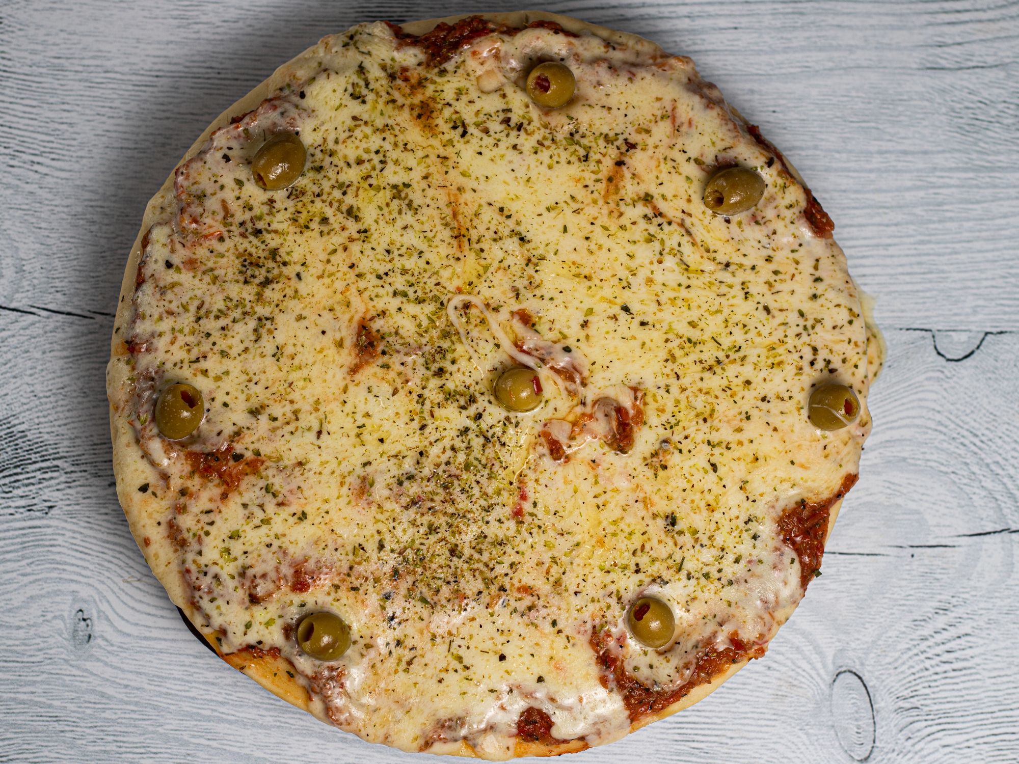 Muzza de Beicom