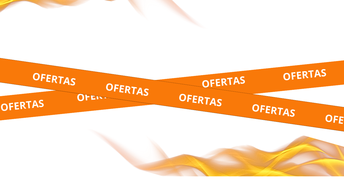OFERTAS