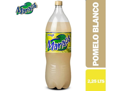 MANAOS POMELO 2,25