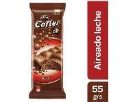 CHOC. COFLER AIREADO LECHE (Copia)