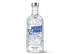 ABSOLUT TRADICIONAL