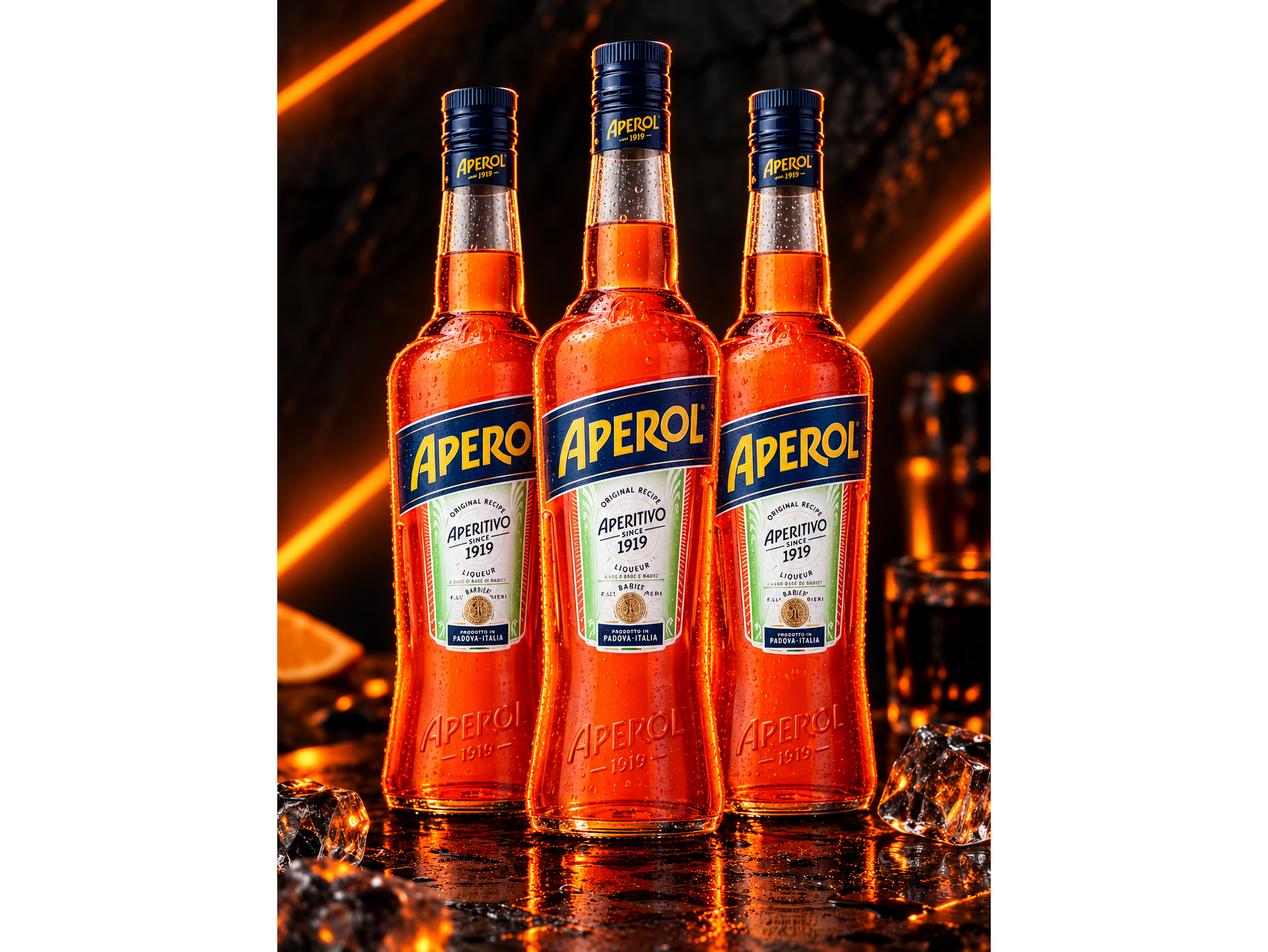 APEROL